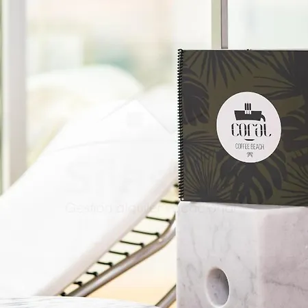 El Septimo By Silastur Gijon