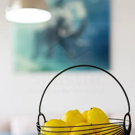 El Septimo By Silastur