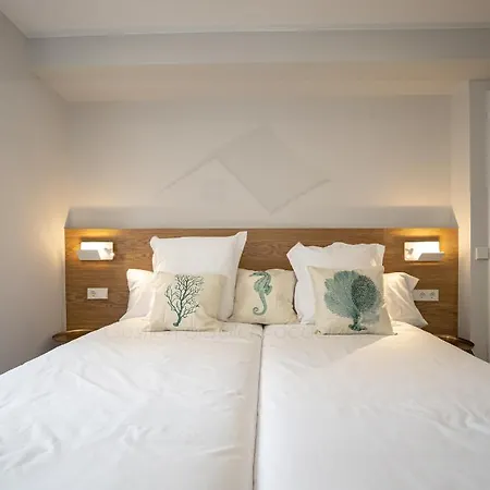 El Septimo By Silastur * Gijon