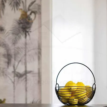 El Septimo By Silastur Gijon