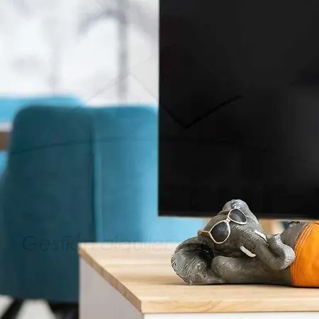 El Septimo By Silastur Apartment *