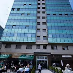 El Septimo By Silastur Apartment Gijon