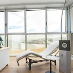 El Septimo By Silastur Apartment *