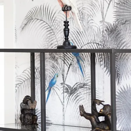 El Septimo By Silastur Gijón