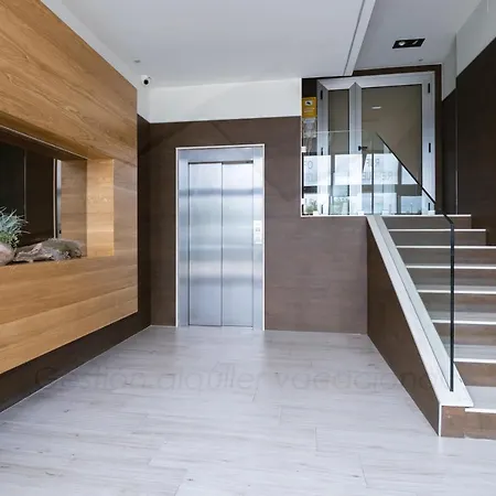 El Septimo By Silastur