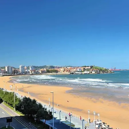 El Septimo By Silastur *